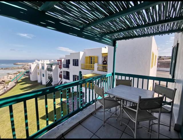 1 BEDROOM APARTMENT FOR SALE IN MYKONOS